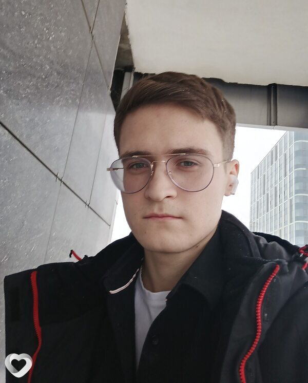 Станислав