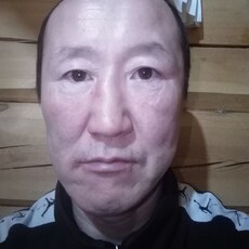Кузьма