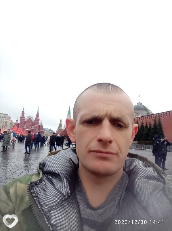 Игорь