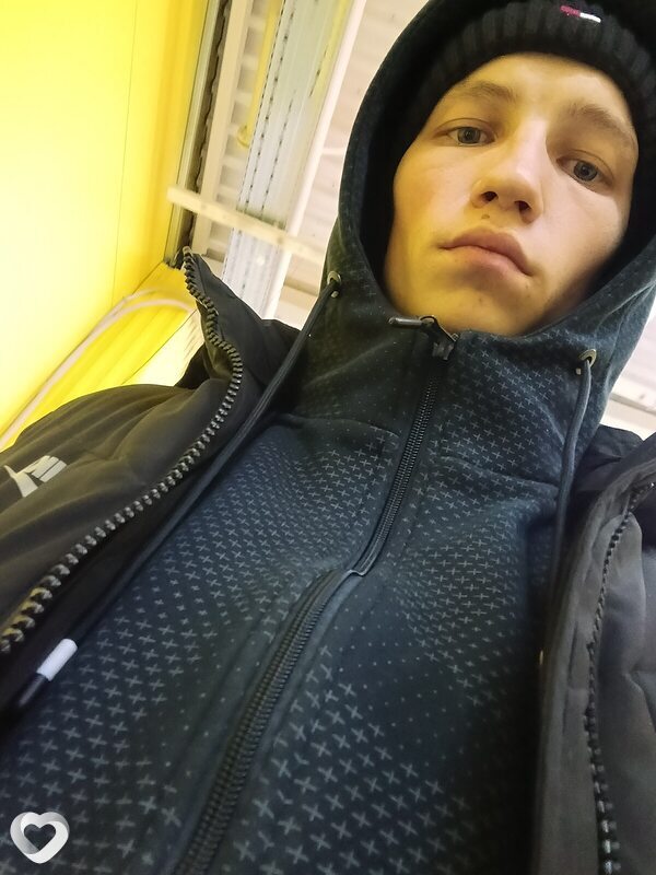 Кирюха
