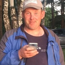 Радомир