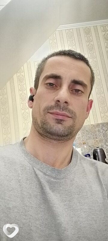 Пётр