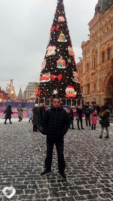 Андрей