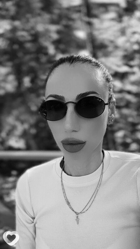 Лариса