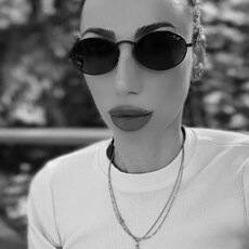 Валентина
