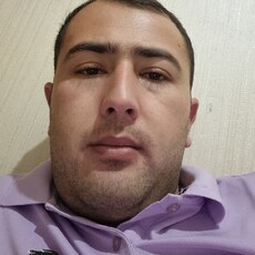 Адам