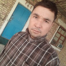 Валерий