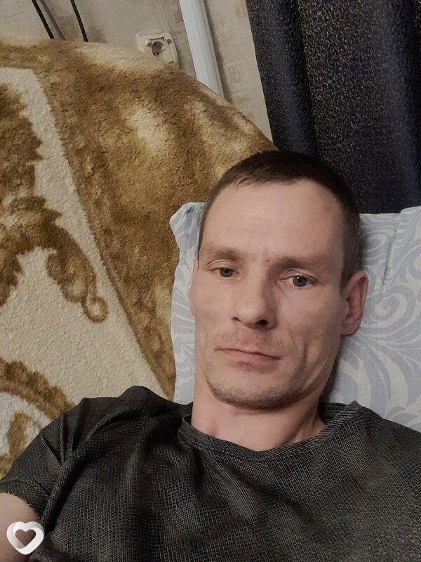 Геннадий