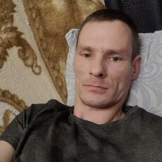 Геннадий