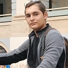 Платоша