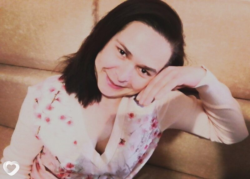 Жанна
