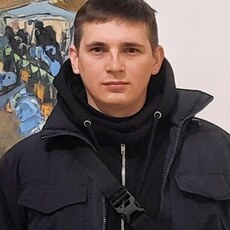 Сергей