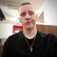 Витя