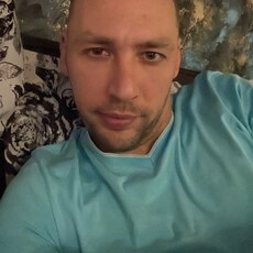 Иван