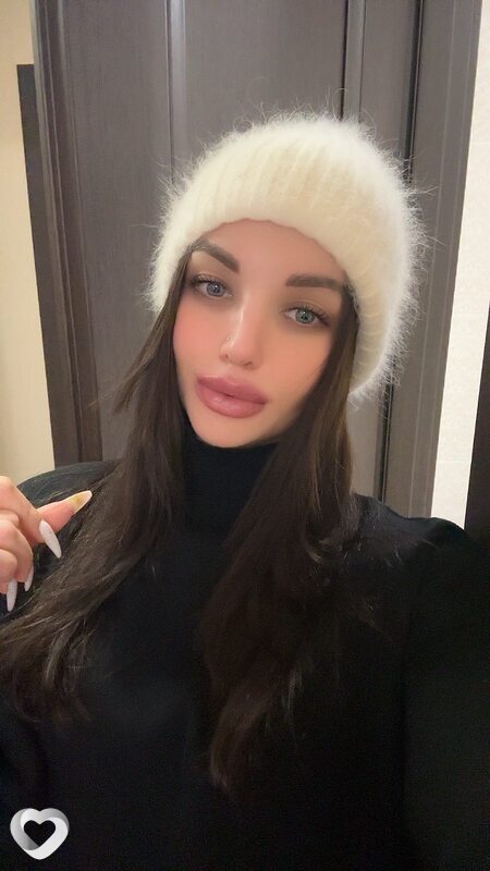 Тамара