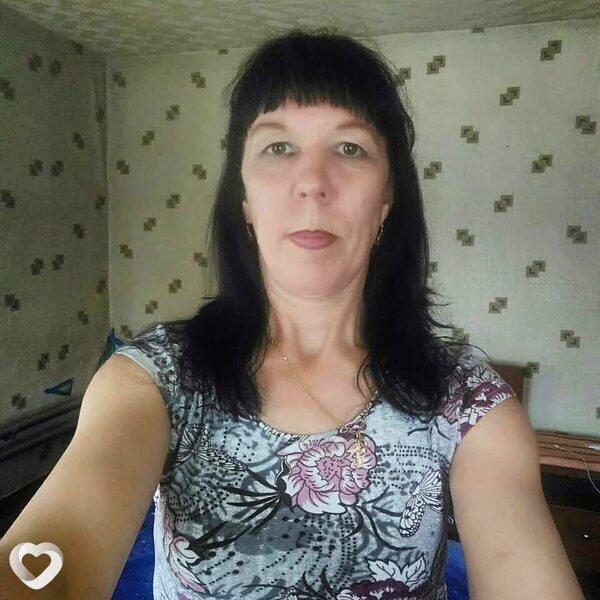 Татьяна