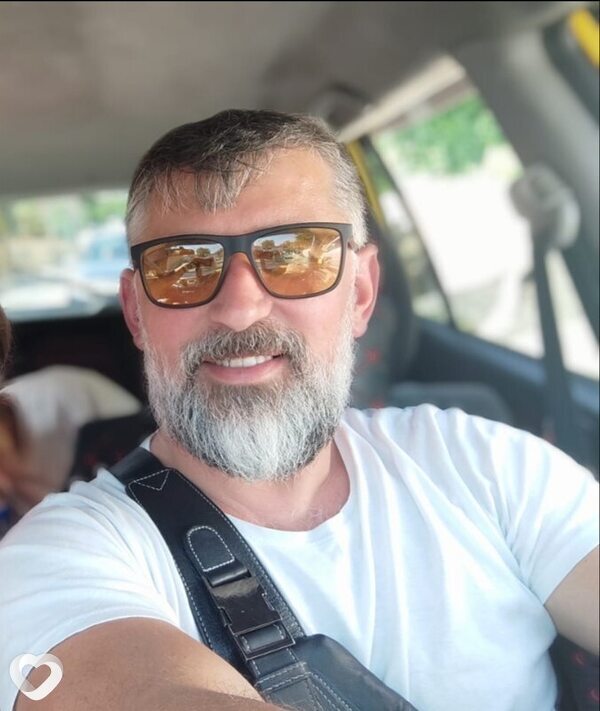 Егор