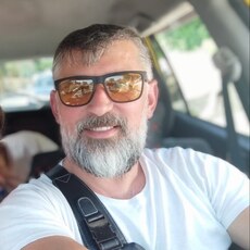 Егор