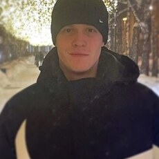 Витя