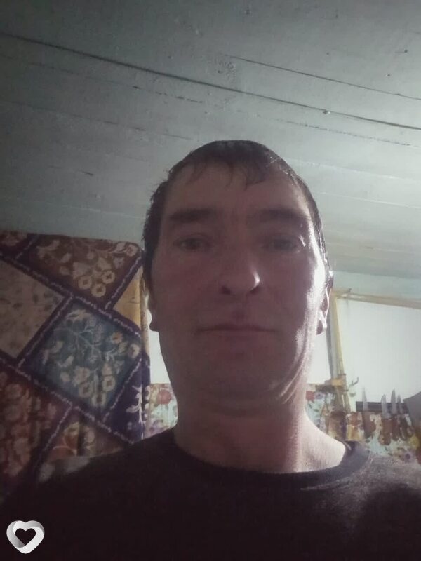 Станислав
