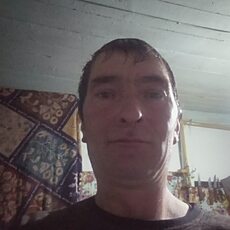 Станислав