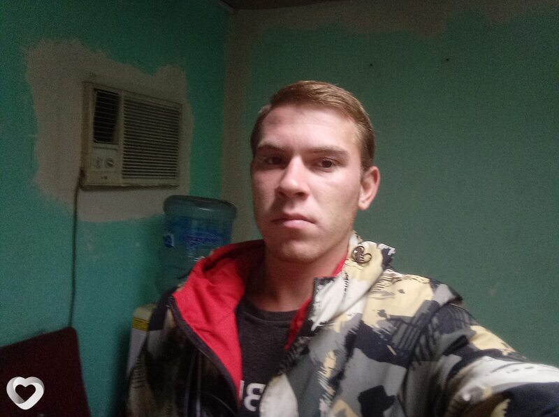 Яша