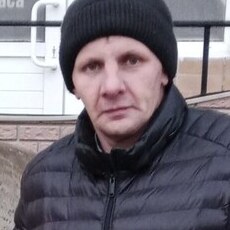 Демид