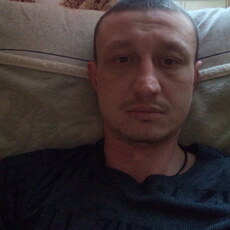 Валентин