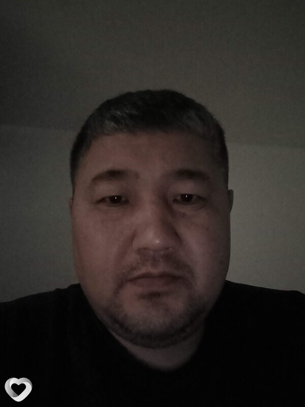Кузя