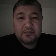 Кузя
