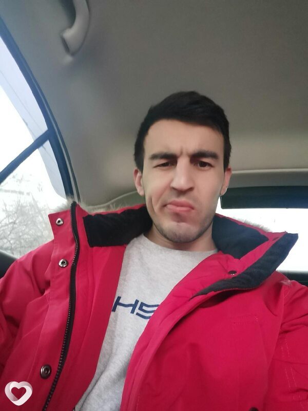 Вадим