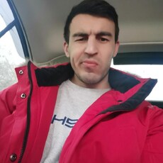 Вадим