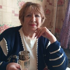 Мила