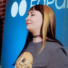 Лена