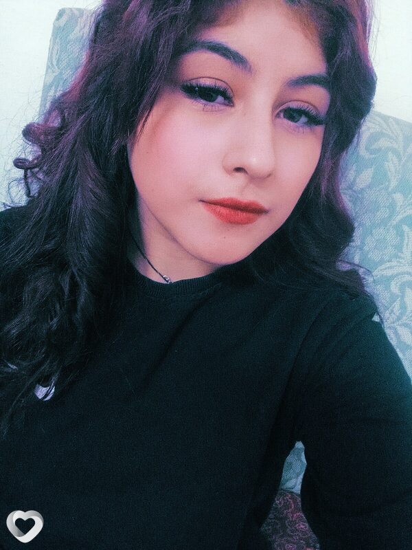Жанна