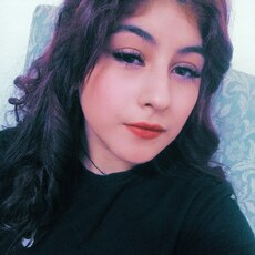 Жанна