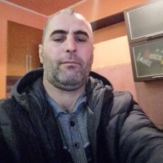 Леонид