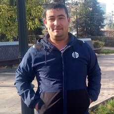Никита