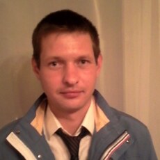 Мирон