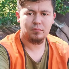 Константин