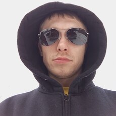 Артур