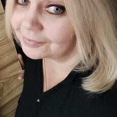 Лена