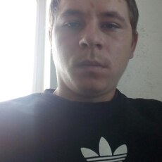 Николай