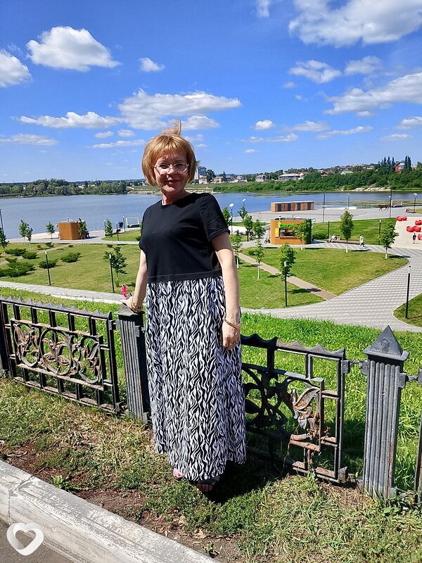 Элина