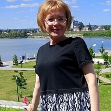 Майя