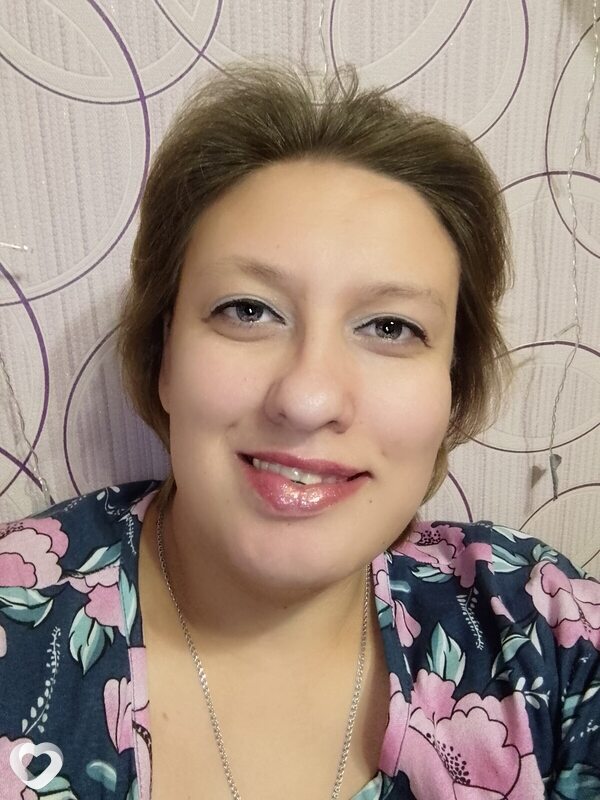 Диана