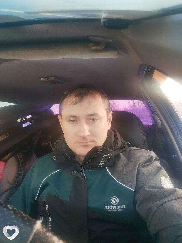 Валерий