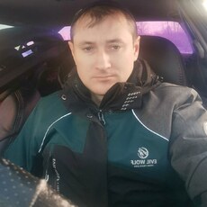 Валерий