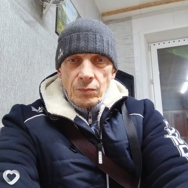 Аркаша