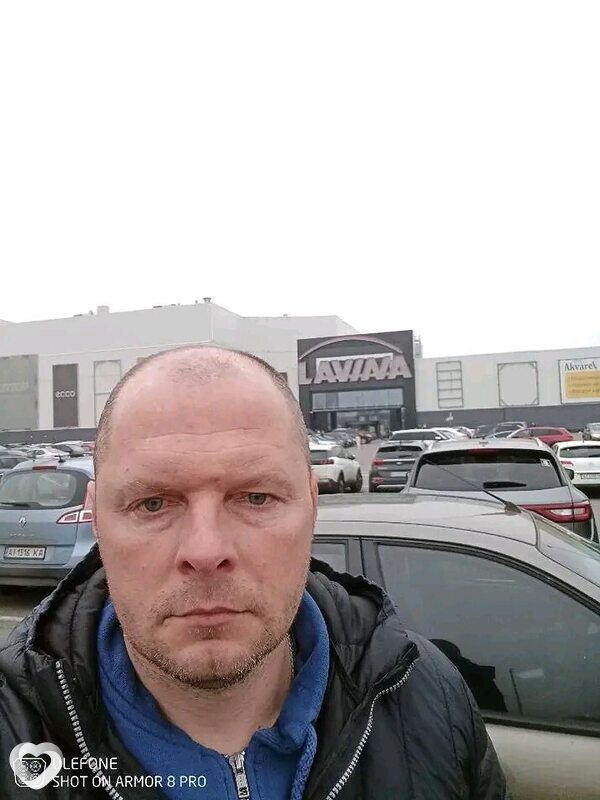 Сёма